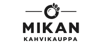 Mikan Kauppa